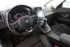 Renault Grand Scenic 1.7 Blue dCi Bose Edition EDC