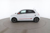 Renault Twingo 0.9 TCe Intens EDC