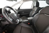 Renault Grand Scenic 1.7 Blue dCi Bose Edition EDC