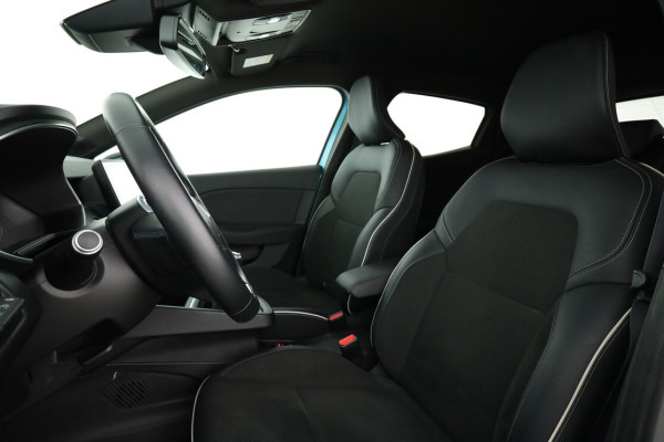 Renault Clio 1.0 TCe Edition One