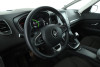 Renault Scenic 1.7 Blue dCi Zen