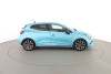 Renault Clio 1.0 TCe Edition One