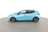 Renault Clio 1.0 TCe Edition One