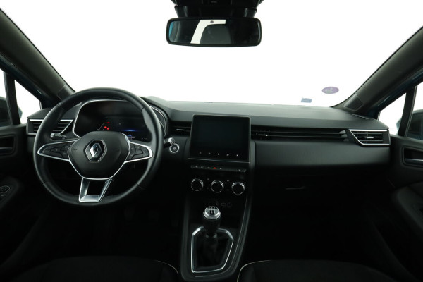 Renault Clio 1.0 TCe Edition One