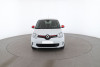 Renault Twingo 0.9 TCe Intens EDC