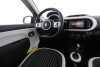 Renault Twingo 0.9 TCe Intens EDC