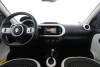 Renault Twingo 0.9 TCe Intens EDC