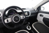 Renault Twingo 0.9 TCe Intens EDC