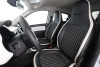 Renault Twingo 0.9 TCe Intens EDC
