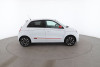 Renault Twingo 0.9 TCe Intens EDC