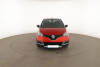 Renault Captur 1.5 dCi Energy XMOD