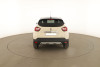 Renault Captur 1.2 TCe Energy Intens