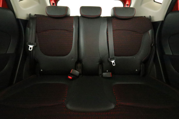 Renault Captur 1.5 dCi Energy XMOD