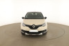 Renault Captur 1.2 TCe Energy Intens