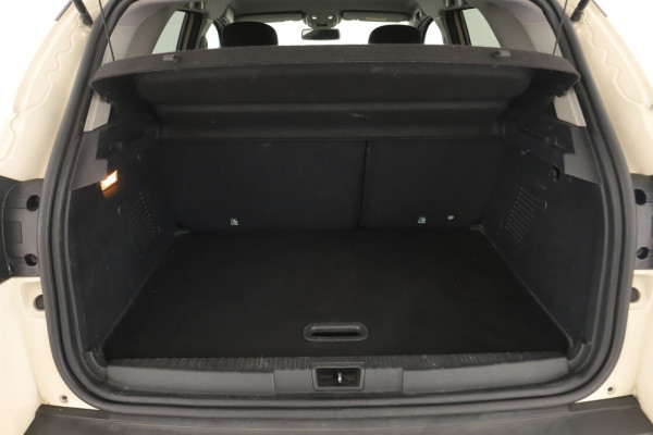 Renault Captur 1.2 TCe Energy Intens