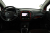 Renault Captur 1.5 dCi Energy XMOD