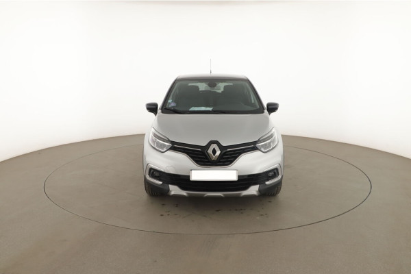 Renault Captur 0.9 TCe Energy Xmod