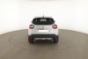 Renault Captur 0.9 TCe Energy Xmod