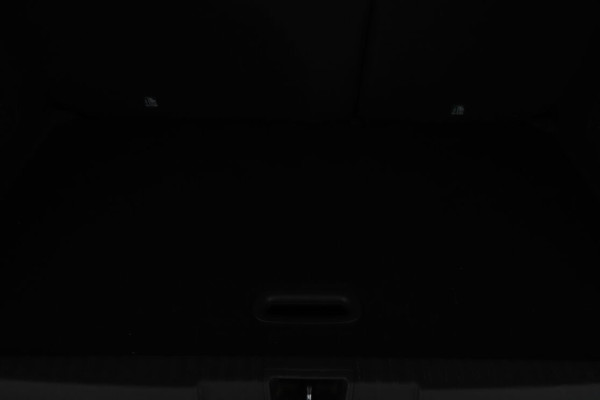 Renault Captur 0.9 TCe Energy Xmod