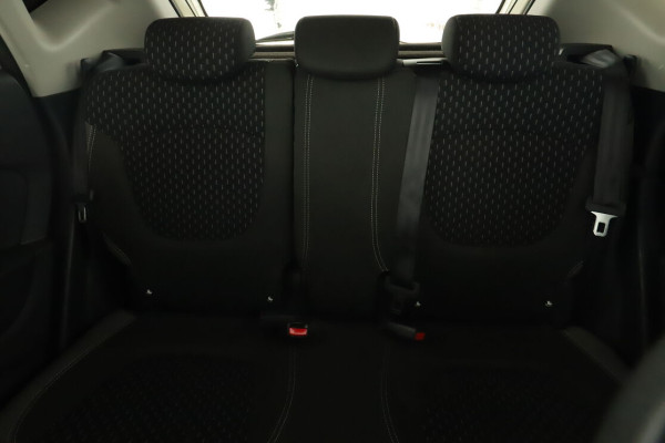 Renault Captur 1.2 TCe Energy Intens