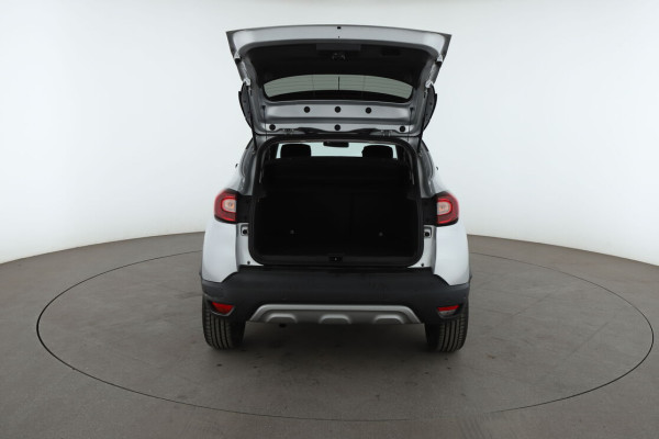 Renault Captur 0.9 TCe Energy Xmod