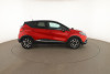 Renault Captur 1.5 dCi Energy XMOD