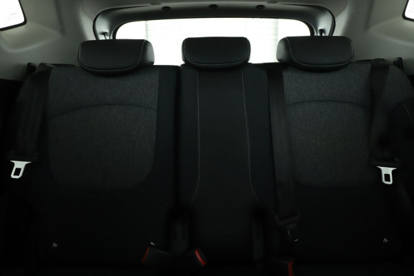 Renault Captur 0.9 TCe Energy Xmod