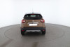 Renault Captur 1.2 TCe Energy Intens EDC