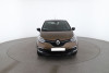 Renault Captur 1.2 TCe Energy Intens EDC