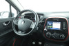 Renault Captur 0.9 TCe Energy Xmod