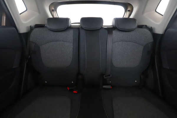 Renault Captur 1.2 TCe Energy Intens EDC