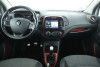 Renault Captur 0.9 TCe Energy Xmod