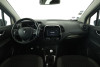 Renault Captur 1.2 TCe Energy Intens