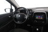 Renault Captur 1.2 TCe Energy Intens EDC