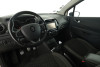 Renault Captur 1.2 TCe Energy Intens