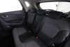 Renault Captur 1.2 TCe Energy Intens EDC