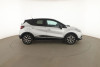 Renault Captur 0.9 TCe Energy Xmod