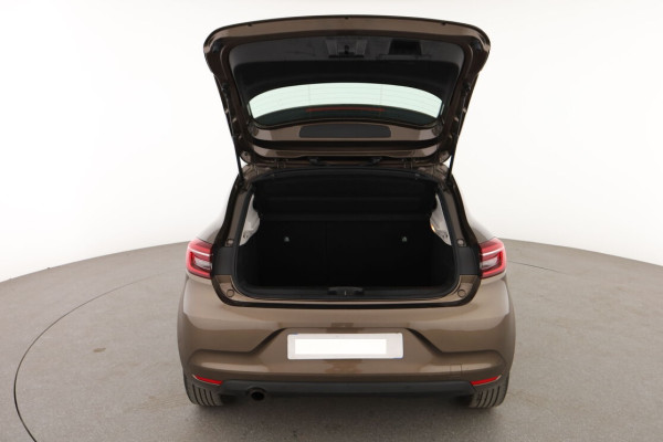 Renault Clio 1.0 SCe Intens