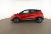 Renault Captur 1.5 dCi Energy XMOD