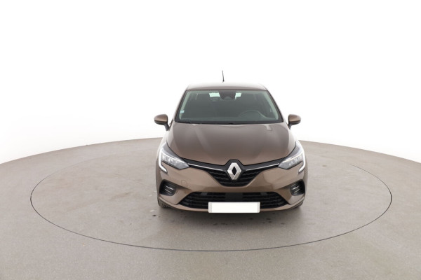 Renault Clio 1.0 SCe Intens