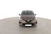 Renault Clio 1.0 SCe Intens