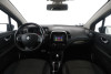 Renault Captur 1.2 TCe Energy Intens EDC