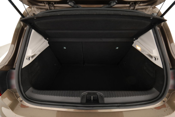 Renault Clio 1.0 SCe Intens