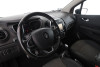 Renault Captur 1.2 TCe Energy Intens EDC