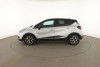 Renault Captur 0.9 TCe Energy Xmod
