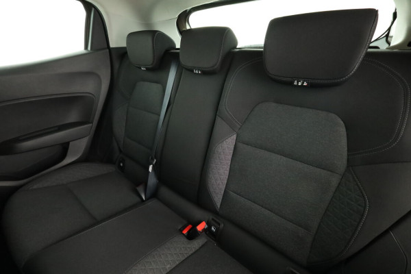 Renault Clio 1.0 SCe Intens