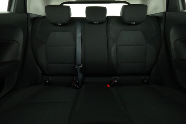 Renault Clio 1.0 SCe Intens