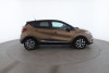 Renault Captur 1.2 TCe Energy Intens EDC