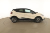Renault Captur 1.2 TCe Energy Intens