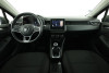 Renault Clio 1.0 SCe Intens
